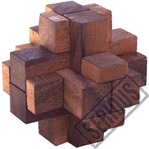 654-2004 Product Image 1