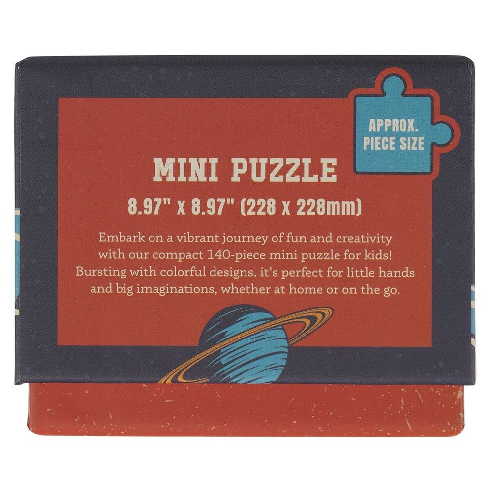 654-2124 Product Image 2