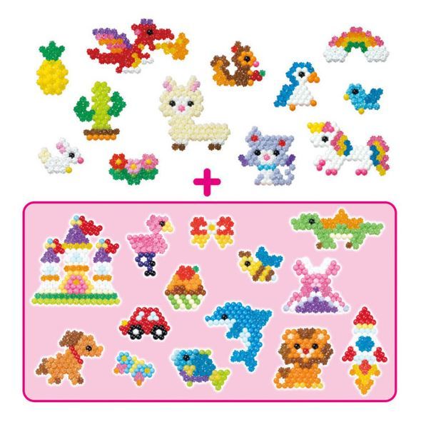 658-0009 Product Image 5