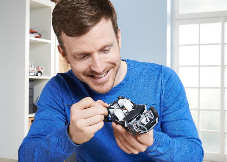 658-0014 Product Image 4