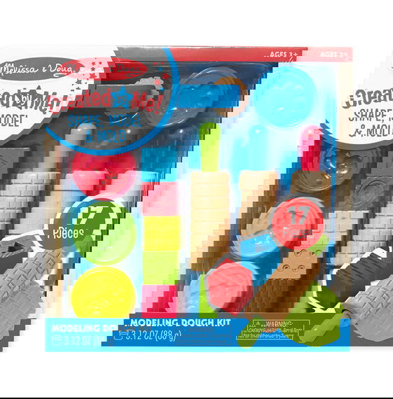 658-0059 Product Image 1