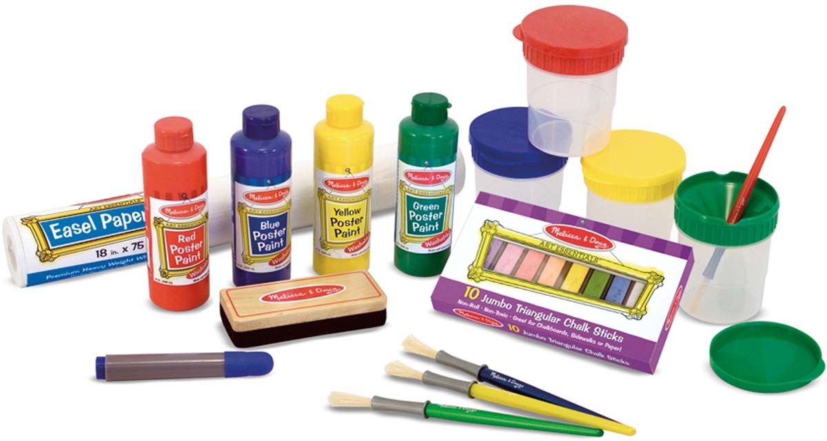 Product 658-0076 - View 1 658-0076 Product Image 1