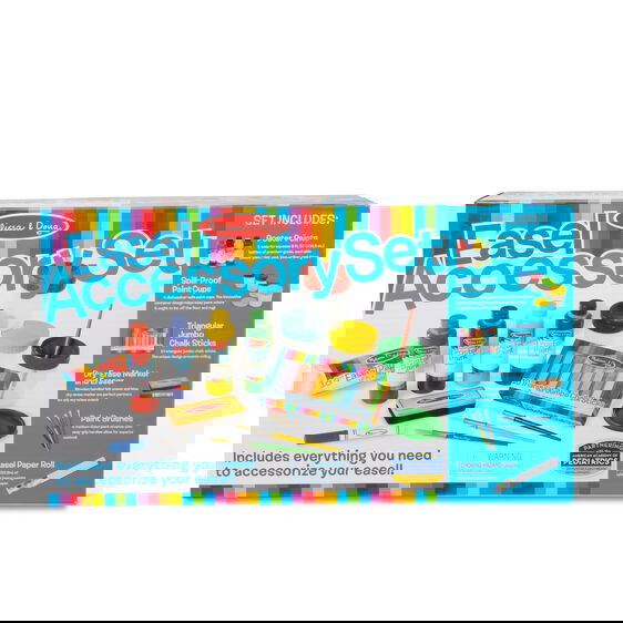 Product 658-0076 - View 2 658-0076 Product Image 2