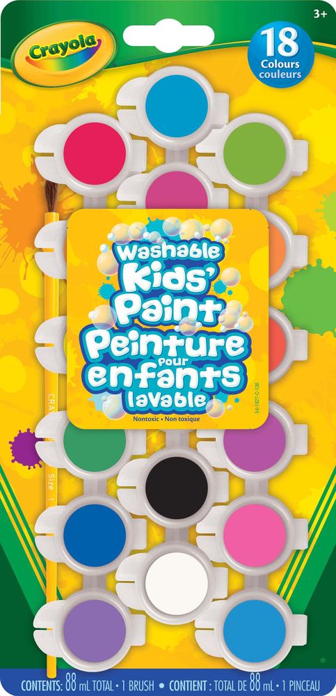 658-0090 Product Image 2