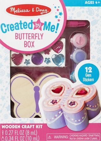 658-0096 Product Image 1