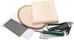 Product 658-0118 - View 2 658-0118 Product Image 2