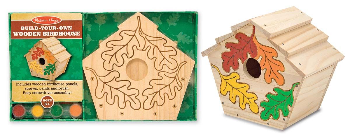 Product 658-0181 - View 3 658-0181 Product Image 3