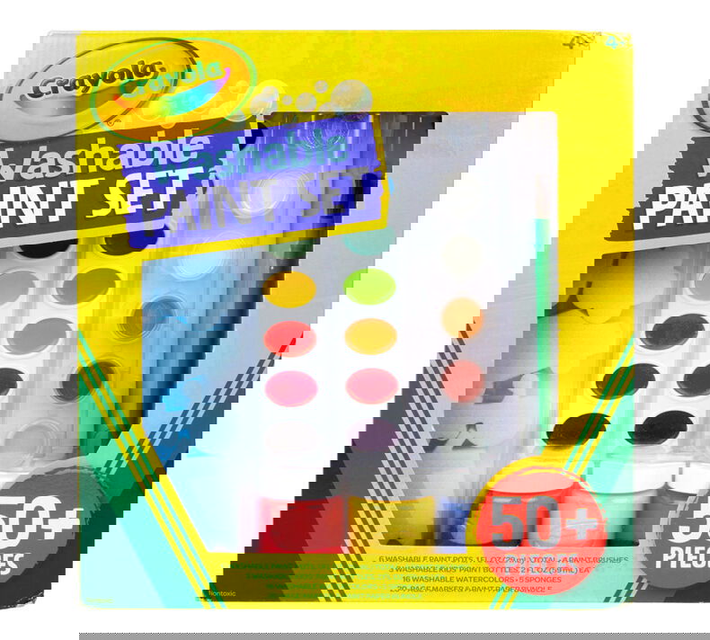 658-0185 Product Image 2