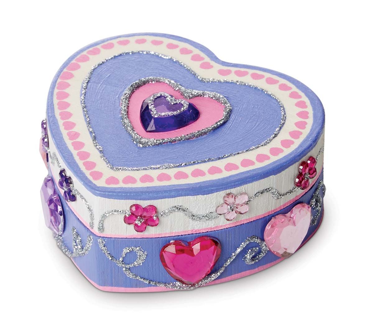 658-0189 Product Image 3