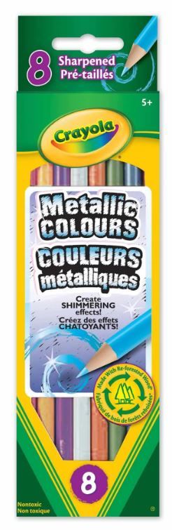 658-0260 Product Image 1