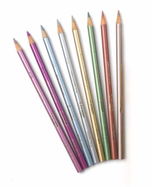 658-0260 Product Image 2