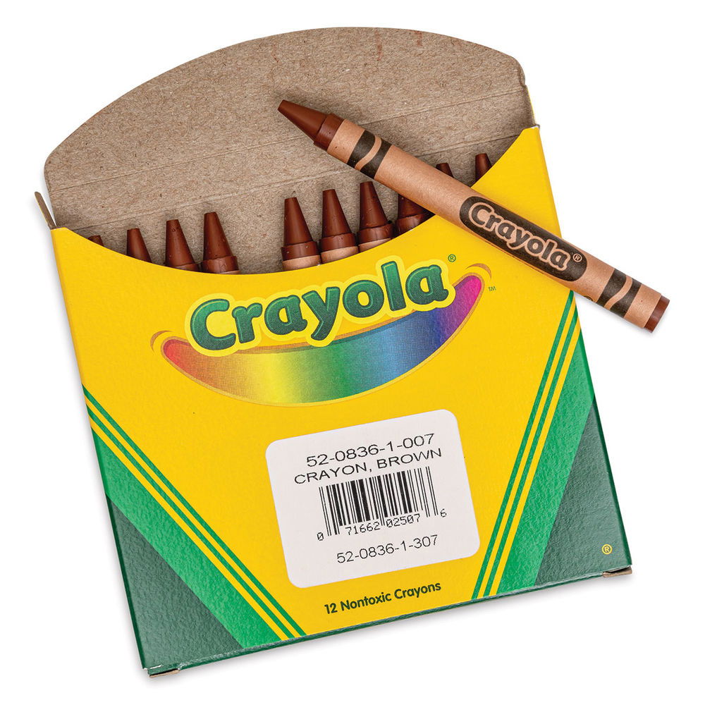 658-0292 Product Image 1