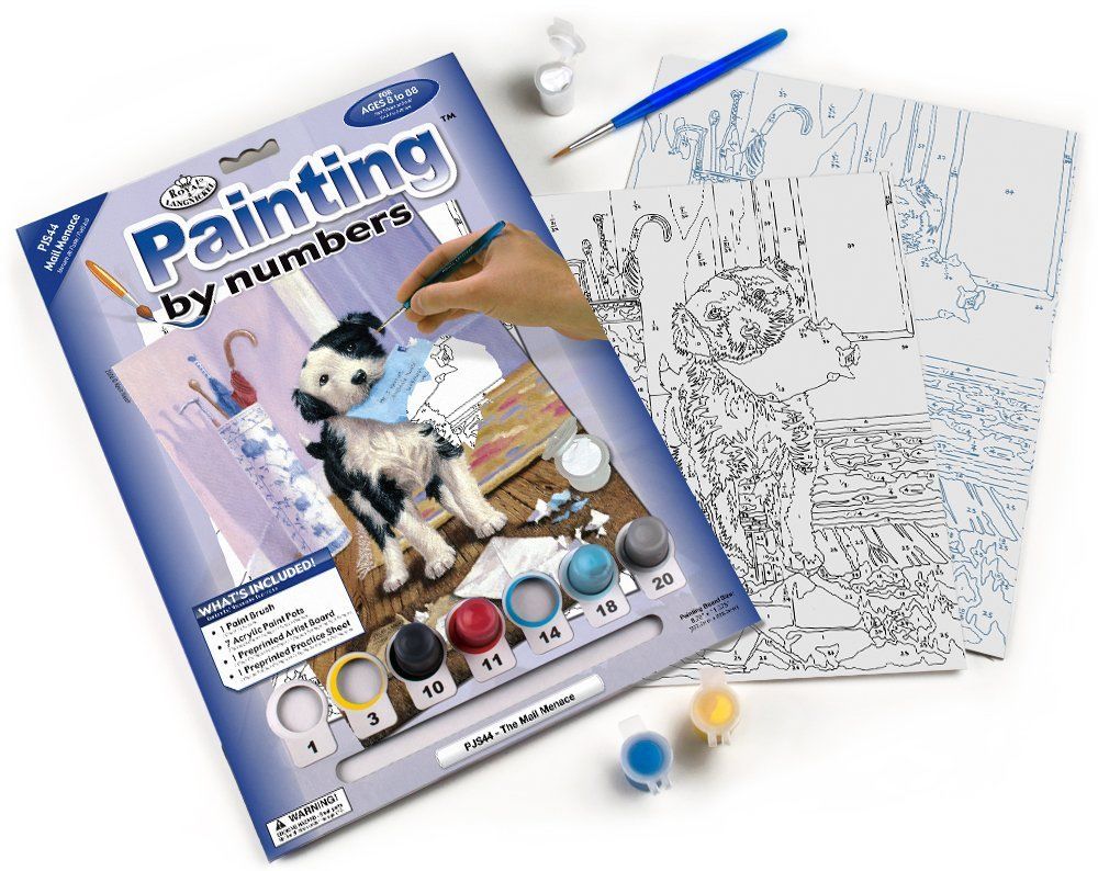 Product 658-0337 - View 3 658-0337 Product Image 3