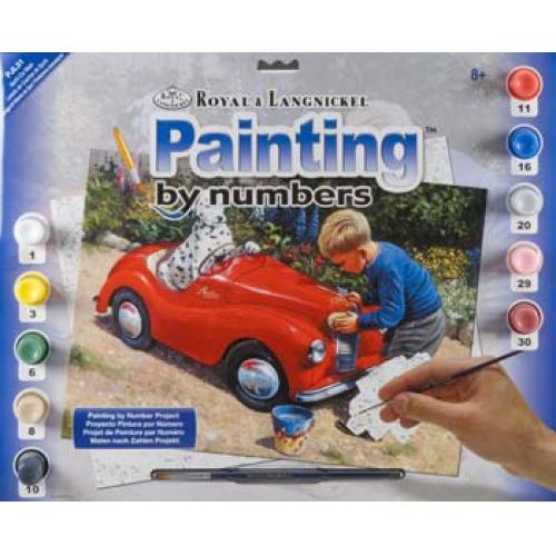 Product 658-0350 - View 2 658-0350 Product Image 2