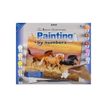 658-0351 Product Image 2