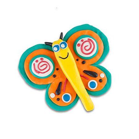 658-0449 Product Image 3