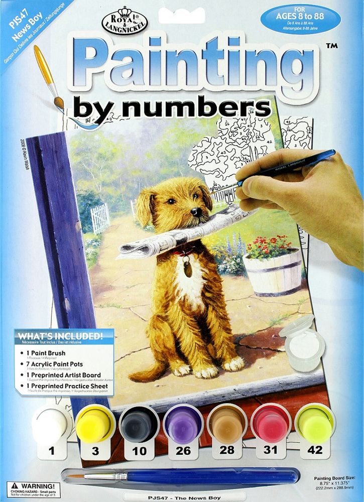 Product 658-0511 - View 2 658-0511 Product Image 2