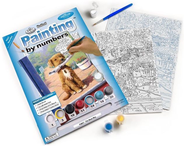 Product 658-0511 - View 3 658-0511 Product Image 3