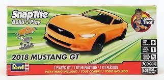 658-0525 Product Image 2