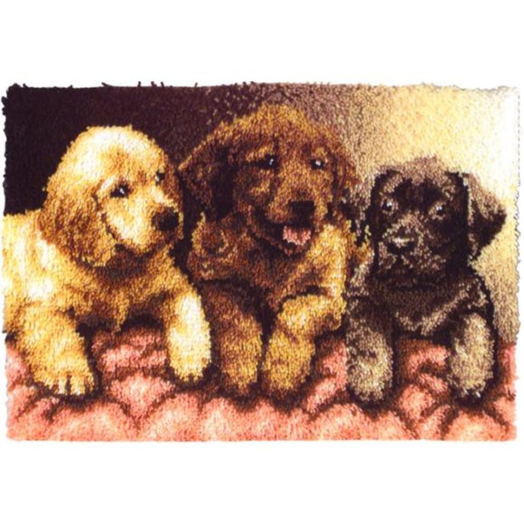 658-0535 Product Image 2