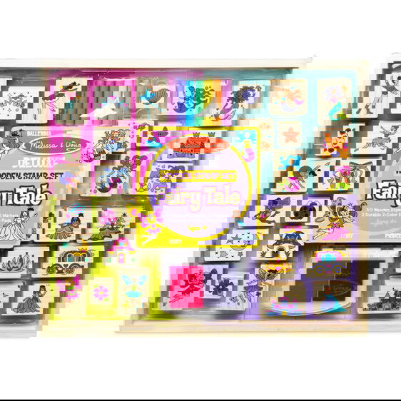 658-0541 Product Image 1