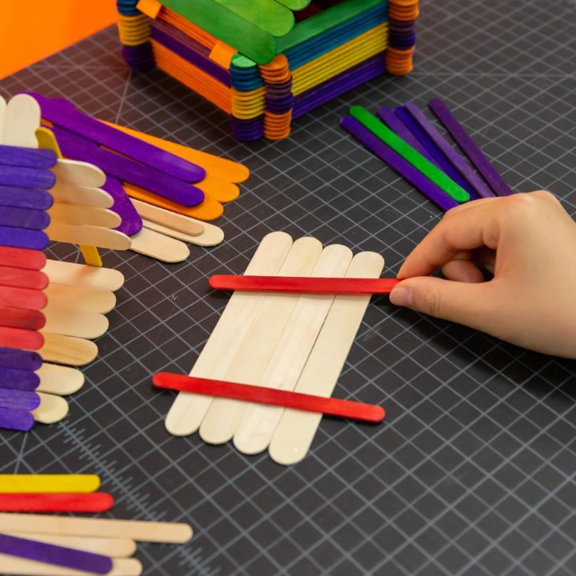 Product 658-0567 - View 2 658-0567 Product Image 2