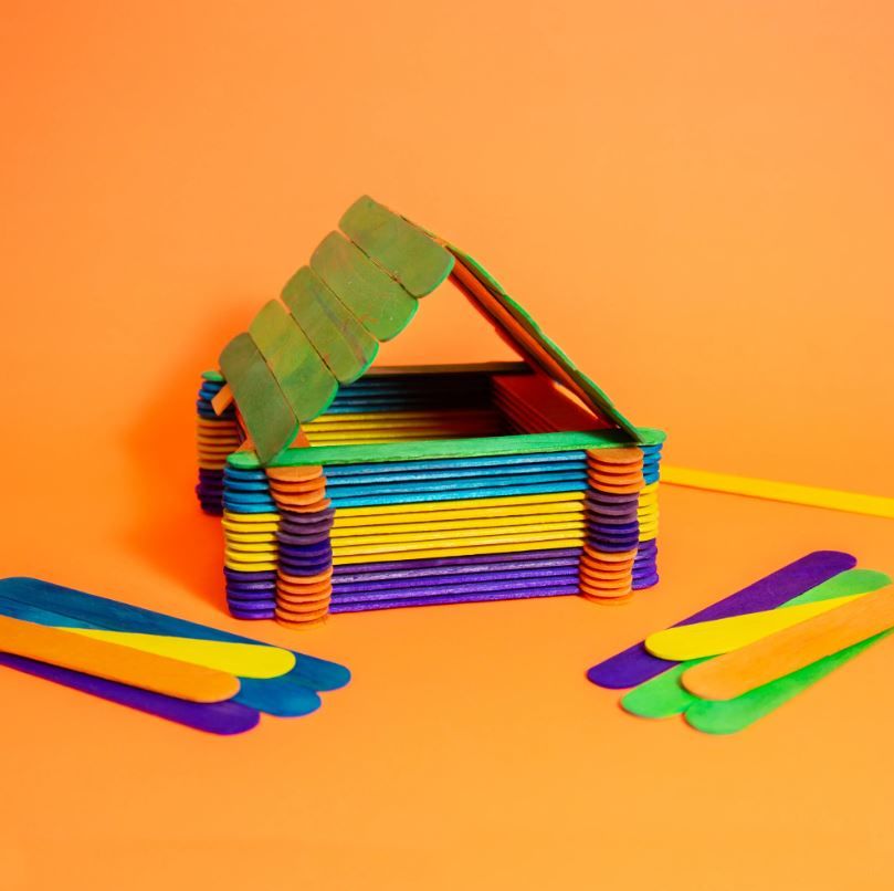 Product 658-0567 - View 3 658-0567 Product Image 3