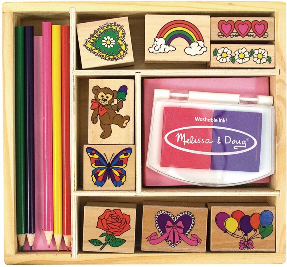 660-0034 Product Image 2