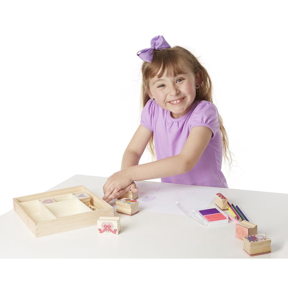 660-0034 Product Image 3