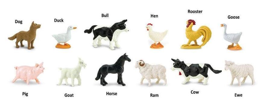 Product 660-0036 - View 3 660-0036 Product Image 3