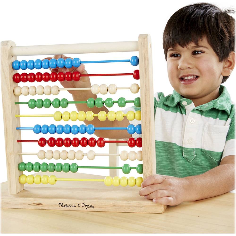 Product 660-0128 - View 2 660-0128 Product Image 2