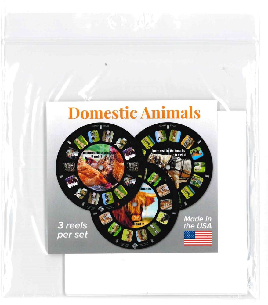 Product 660-0145 - View 1 660-0145 Product Image 1