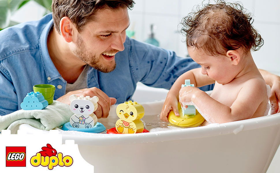 Product 660-0156 - View 4 660-0156 Product Image 4