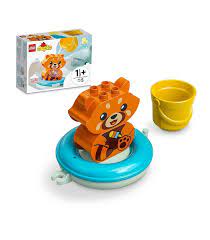 660-0157 Product Image 3