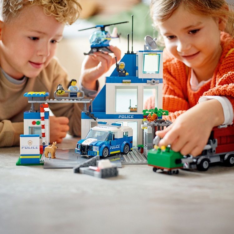 660-0167 Product Image 4