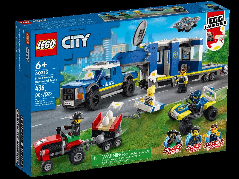 Product 660-0183 - View 2 660-0183 Product Image 2