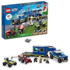 Product 660-0183 - View 3 660-0183 Product Image 3