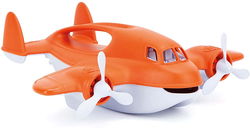Image of Fire Plane – Green Toys