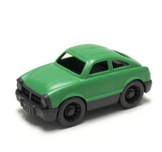 Product 660-0217 - View 4 660-0217 Product Image 4