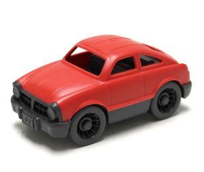 Product 660-0217 - View 5 660-0217 Product Image 5