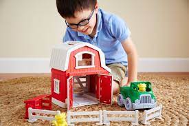 Product 660-0218 - View 3 660-0218 Product Image 3