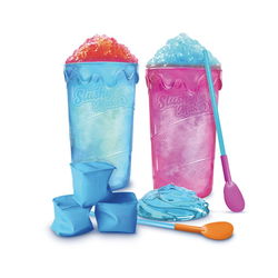 Image of Zap Chef – Slushy Maker