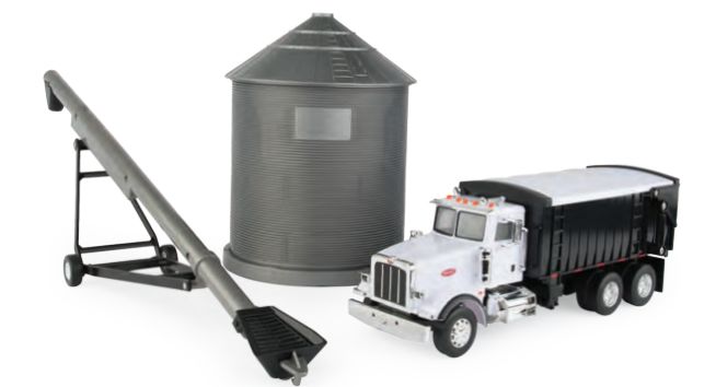 Product 660-0266 - View 1 660-0266 Product Image 1