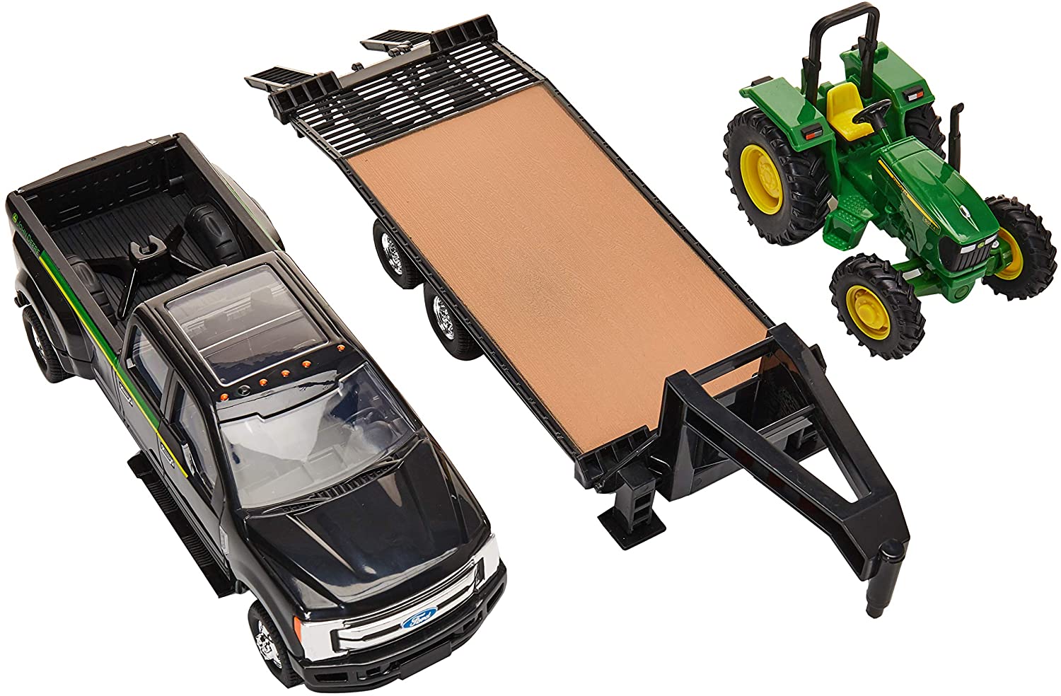 660-0271 Product Image 4