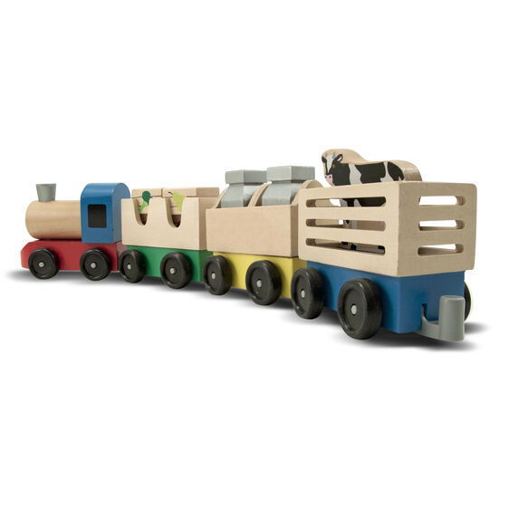 660-0274 Product Image 3