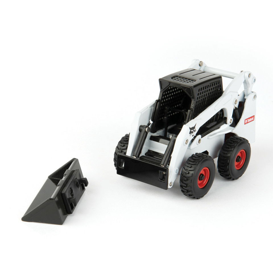 Product 660-0334 - View 3 660-0334 Product Image 3