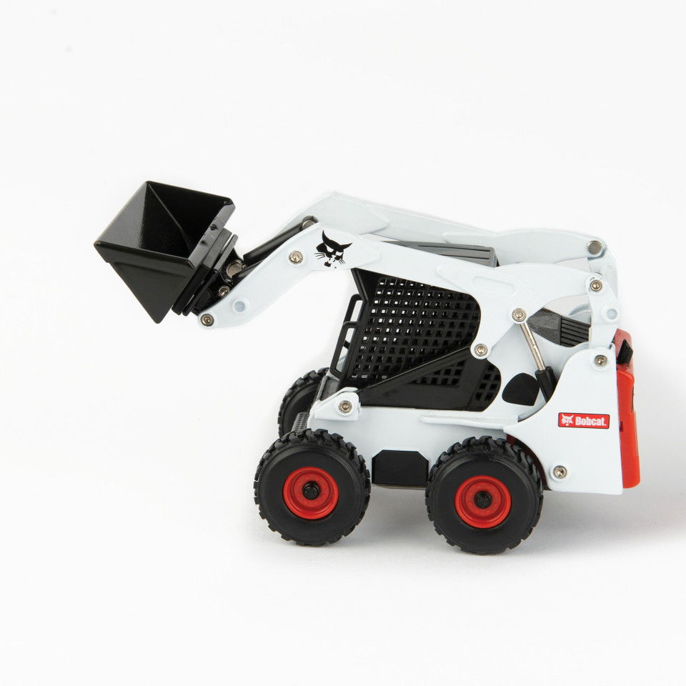 Product 660-0334 - View 4 660-0334 Product Image 4