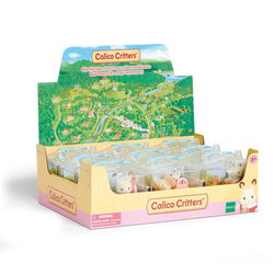 Image of Mini Carry Cases