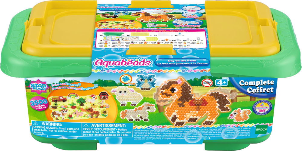 Product 660-0378 - View 1 660-0378 Product Image 1