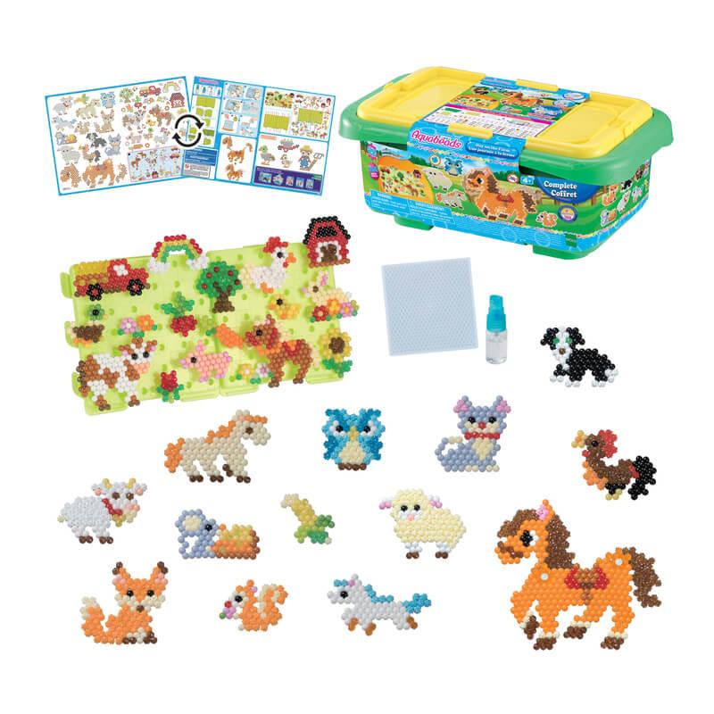 Product 660-0378 - View 2 660-0378 Product Image 2